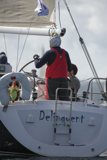 delinquent gbr8569t whw12 thur gjmc 7642